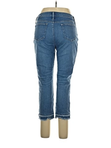 Chico's Jeans (view 2)