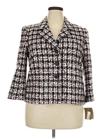 NIPON BOUTIQUE Blazer (view 1)