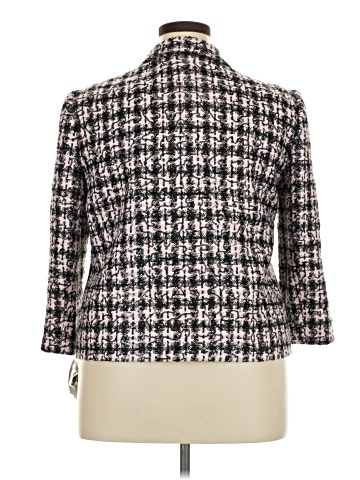 NIPON BOUTIQUE Blazer (view 2)