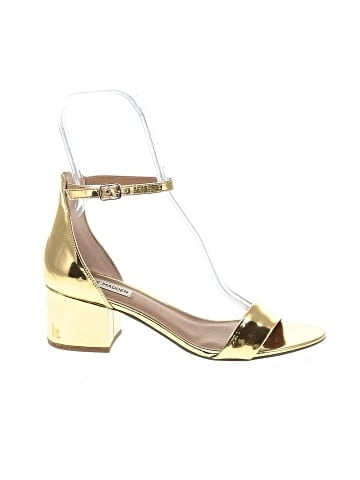 Steve Madden Sandals (view 1)