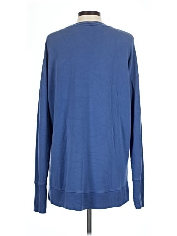 Athleta Pullover Sweater (view 2)