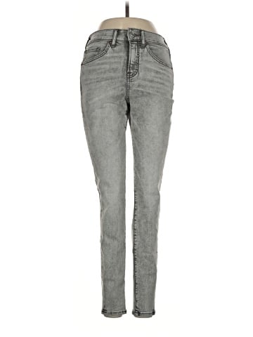 Express Jeans (view 1)