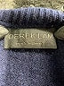 Derek Lam Black Pullover Sweater Size L - photo 7