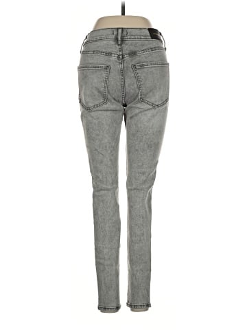 Express Jeans (view 2)