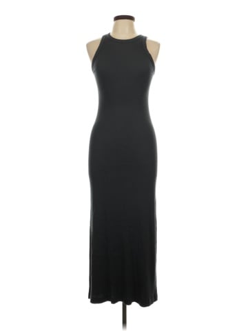 Peruvian Connection Cocktail Dress (view 1)