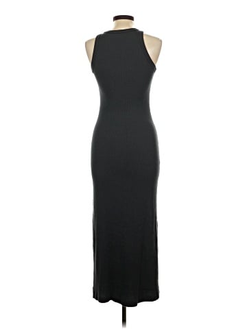 Peruvian Connection Cocktail Dress (view 2)