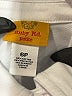 Ruby Rd. White Jacket Size 6 Petite - photo 6