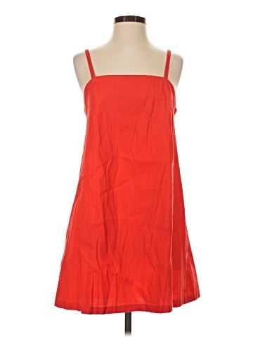 Athleta Cocktail Dress (view 1)