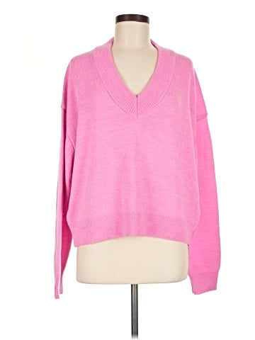 ASOS Pullover Sweater (view 1)