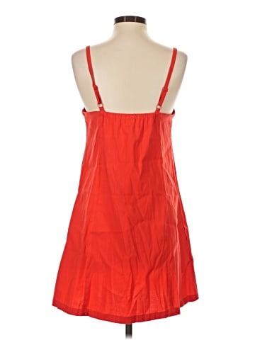 Athleta Cocktail Dress (view 2)