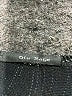Blu Sage Paisley Gray Jacket Size L (estimated) - photo 6