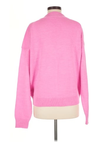 ASOS Pullover Sweater (view 2)