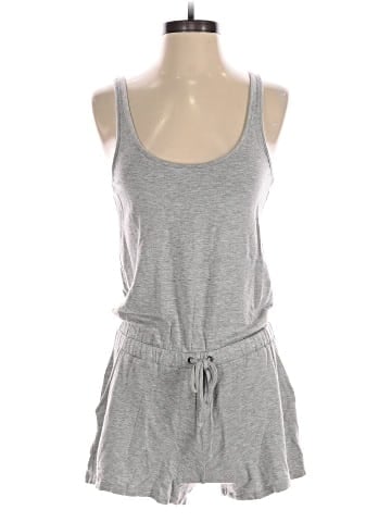 Z Supply Romper (view 1)