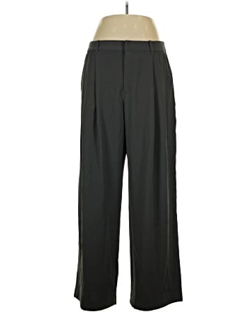 Gap Dress Pants (view 1)