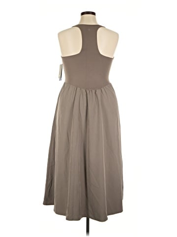 Avia Casual Dress (view 2)