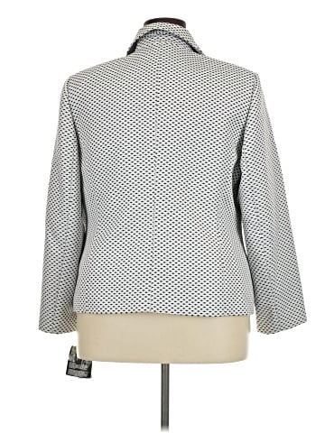 Le Suit Blazer (view 2)
