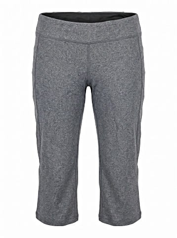 lucy Active Pants (view 1)