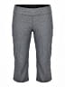 lucy Gray Active Pants Size L - photo 1