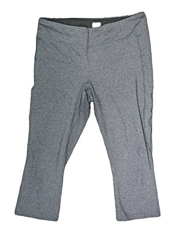 lucy Active Pants (view 2)