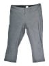 lucy Gray Active Pants Size L - photo 2