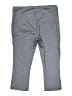 lucy Gray Active Pants Size L - photo 3