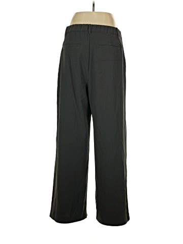 Gap Dress Pants (view 2)