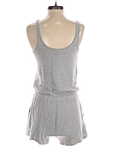 Z Supply Romper (view 2)