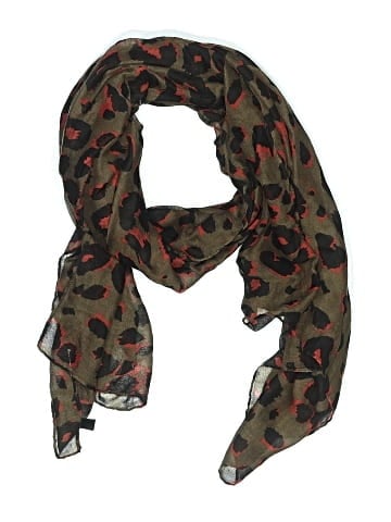 Pimkie Scarf (view 1)