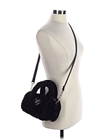 Juicy Couture Satchel (view 2)