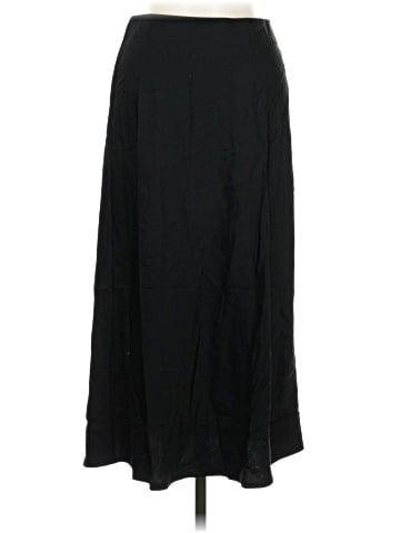 Sanctuary Formal Skirt (view 1)