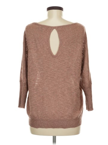Mossimo 3/4 Sleeve Top (view 2)