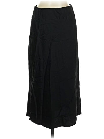 Sanctuary Formal Skirt (view 2)
