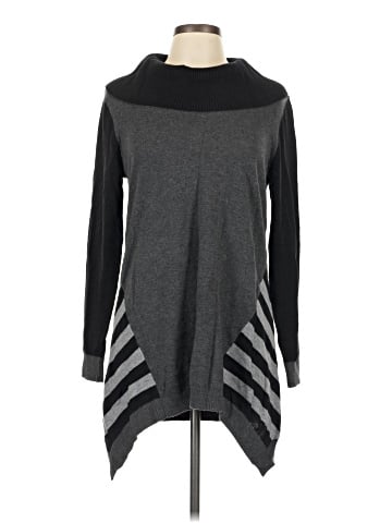 Style&Co Pullover Sweater (view 1)