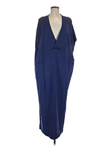 FP BEACH Casual Dress (view 1)