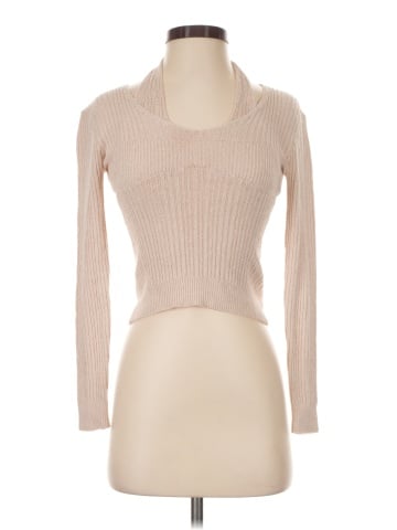 Pistola Turtleneck Sweater (view 1)