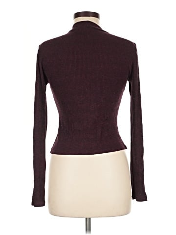 Garage Long Sleeve Top (view 2)