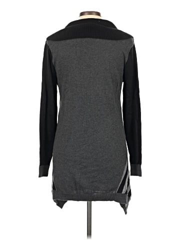 Style&Co Pullover Sweater (view 2)