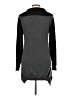 Style&Co Gray Pullover Sweater Size L (petite) - photo 2