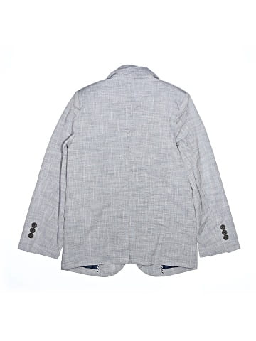 Cat & Jack Blazer (view 2)