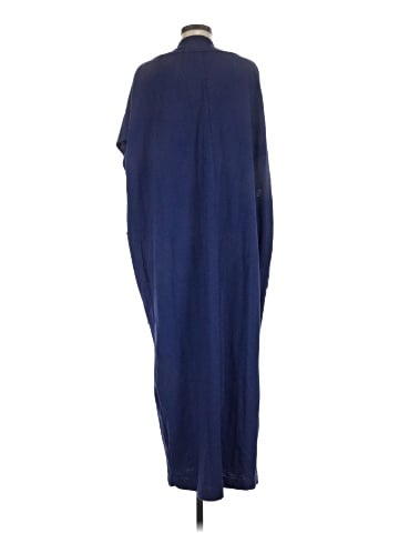 FP BEACH Casual Dress (view 2)