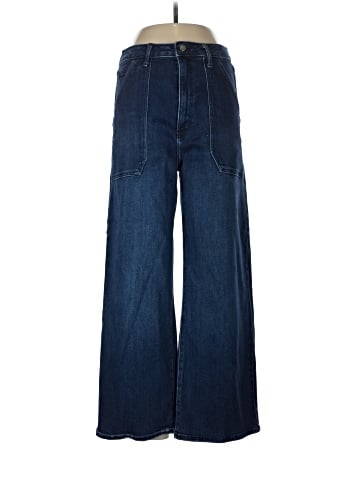 Just Black Jeans (view 1)