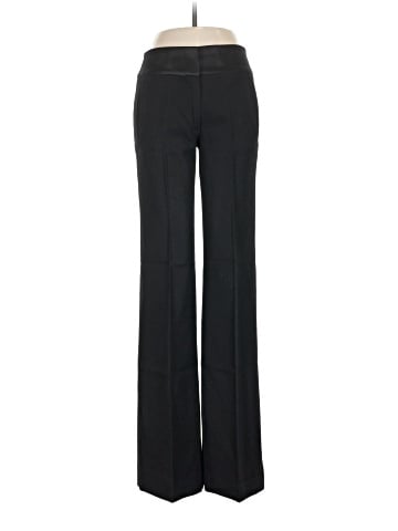 Joseph Dress Pants (view 1)