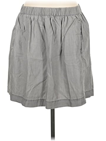 Gap Casual Skirt (view 1)