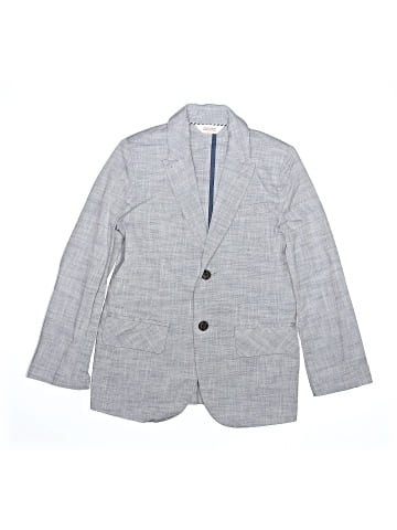 Cat & Jack Blazer (view 1)