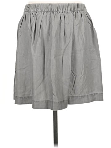 Gap Casual Skirt (view 2)
