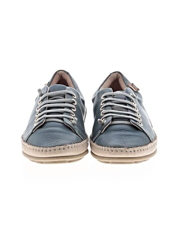 Pikolinos Sneakers (view 2)