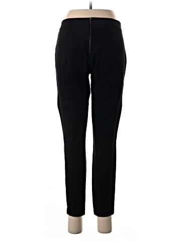 J.Crew Active Pants (view 2)