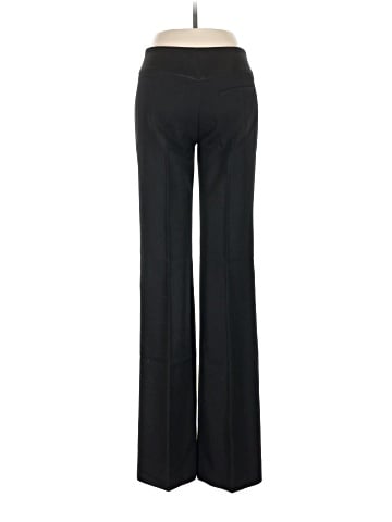 Joseph Dress Pants (view 2)