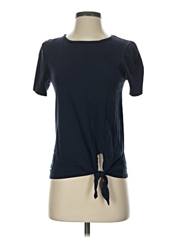 Nautica Short Sleeve Top (view 1)