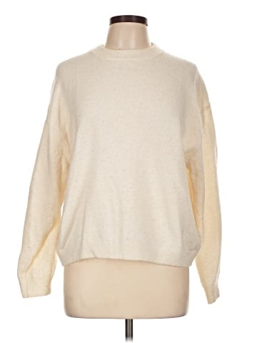 H&M Pullover Sweater (view 1)
